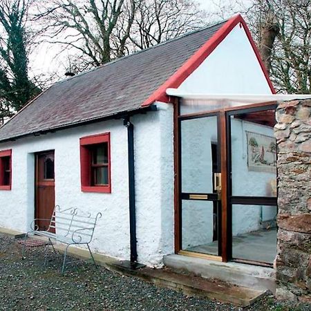 Traditional 18Th Century Converted Stables Wexford Zewnętrze zdjęcie