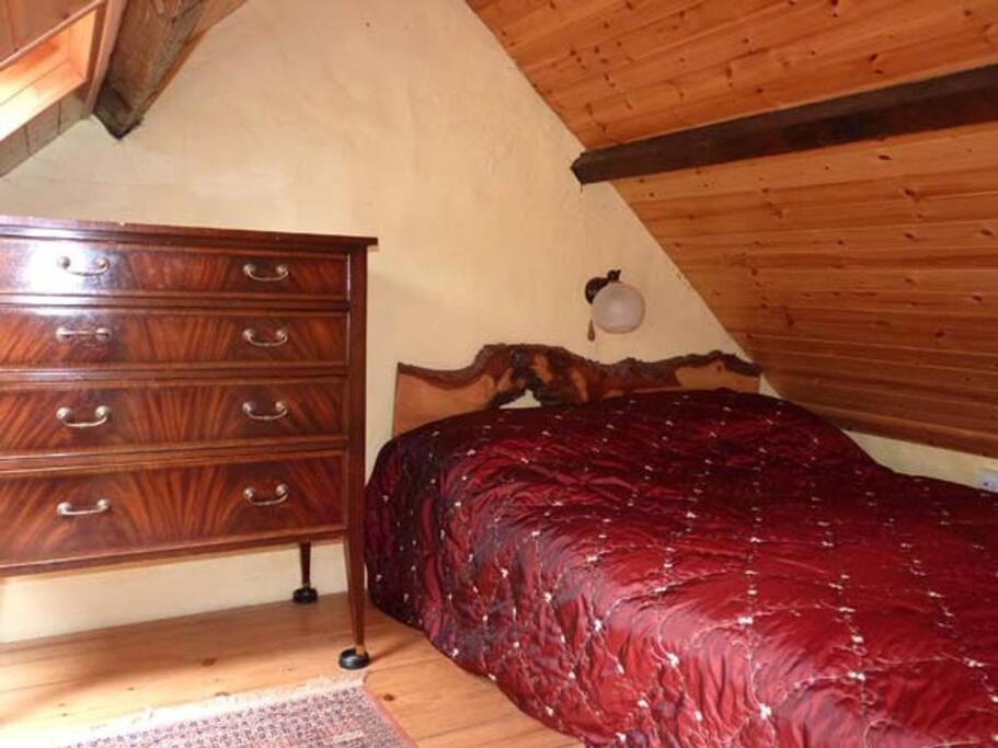 Traditional 18Th Century Converted Stables Wexford Zewnętrze zdjęcie